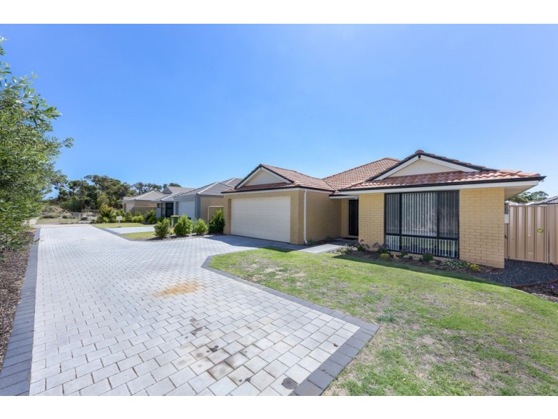 22 Westaway Road, Pinjarra WA 6208
