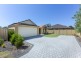 22 Westaway Road, Pinjarra WA 6208