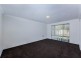 22 Westaway Road, Pinjarra WA 6208