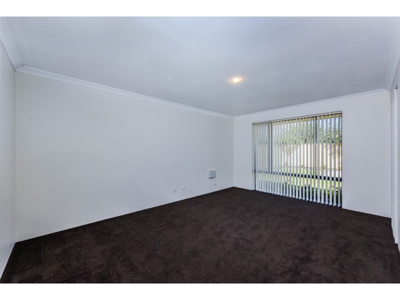 22 Westaway Road, Pinjarra WA 6208