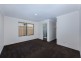 22 Westaway Road, Pinjarra WA 6208