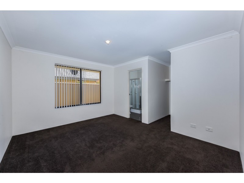 22 Westaway Road, Pinjarra WA 6208