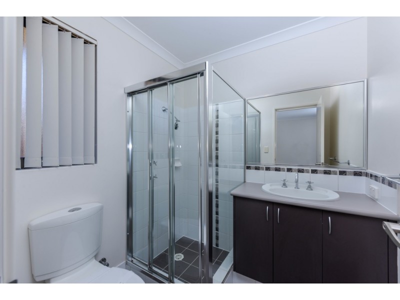 22 Westaway Road, Pinjarra WA 6208