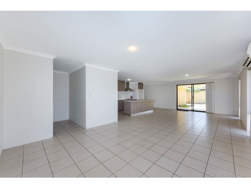 22 Westaway Road, Pinjarra WA 6208