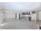 22 Westaway Road, Pinjarra WA 6208
