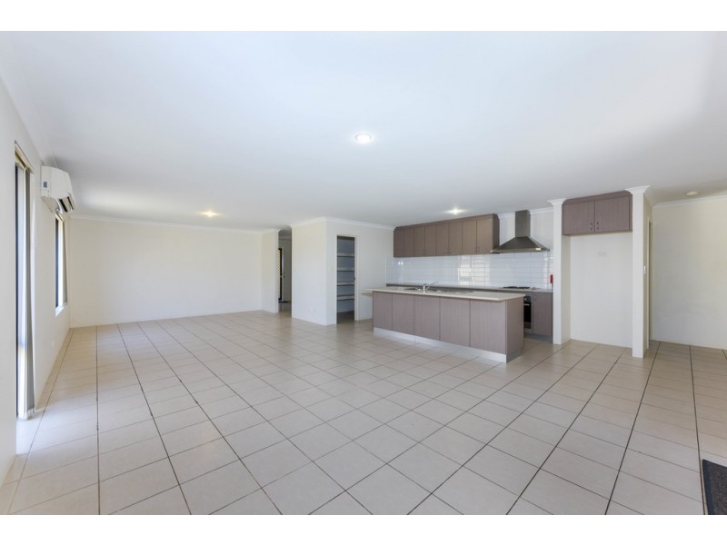 22 Westaway Road, Pinjarra WA 6208