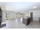22 Westaway Road, Pinjarra WA 6208