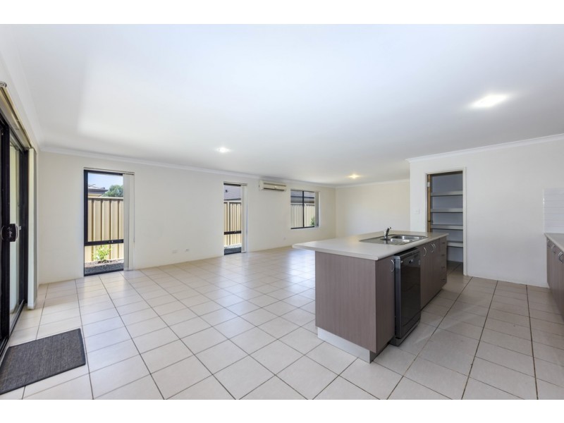 22 Westaway Road, Pinjarra WA 6208