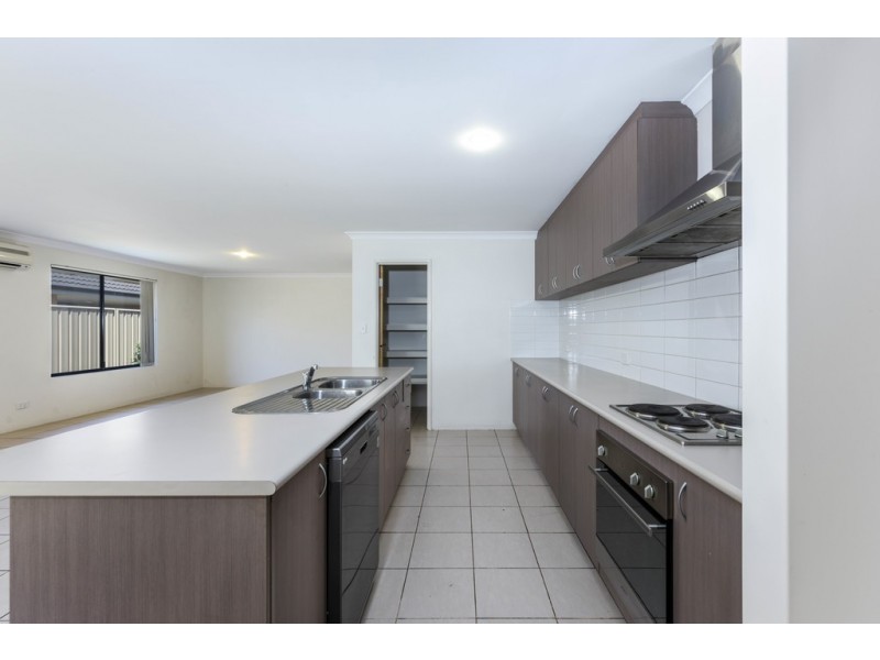 22 Westaway Road, Pinjarra WA 6208