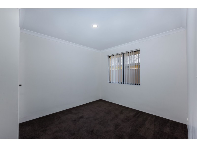 22 Westaway Road, Pinjarra WA 6208