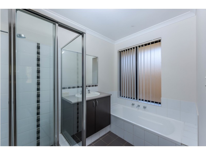 22 Westaway Road, Pinjarra WA 6208
