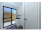 22 Westaway Road, Pinjarra WA 6208
