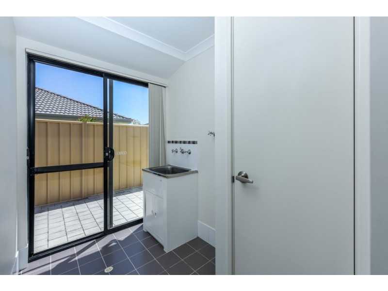 22 Westaway Road, Pinjarra WA 6208