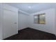 22 Westaway Road, Pinjarra WA 6208