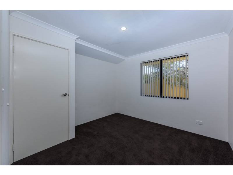22 Westaway Road, Pinjarra WA 6208
