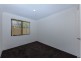 22 Westaway Road, Pinjarra WA 6208