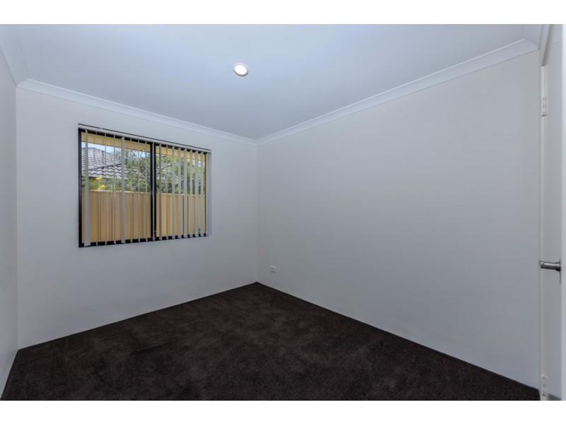 22 Westaway Road, Pinjarra WA 6208