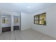 22 Westaway Road, Pinjarra WA 6208