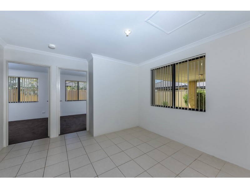 22 Westaway Road, Pinjarra WA 6208