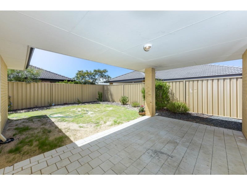 22 Westaway Road, Pinjarra WA 6208