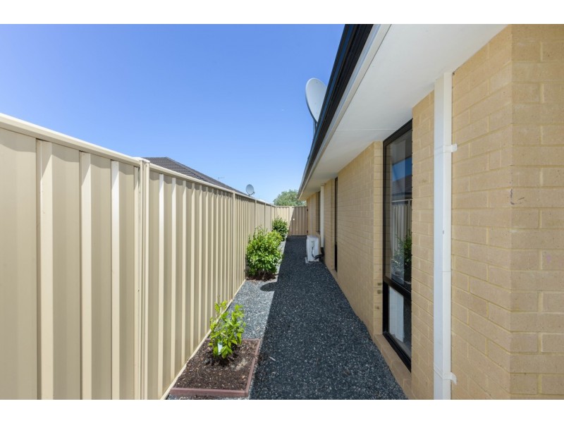 22 Westaway Road, Pinjarra WA 6208