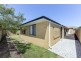 22 Westaway Road, Pinjarra WA 6208