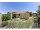 22 Westaway Road, Pinjarra WA 6208
