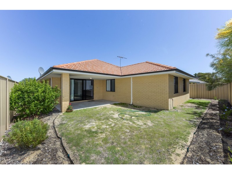 22 Westaway Road, Pinjarra WA 6208