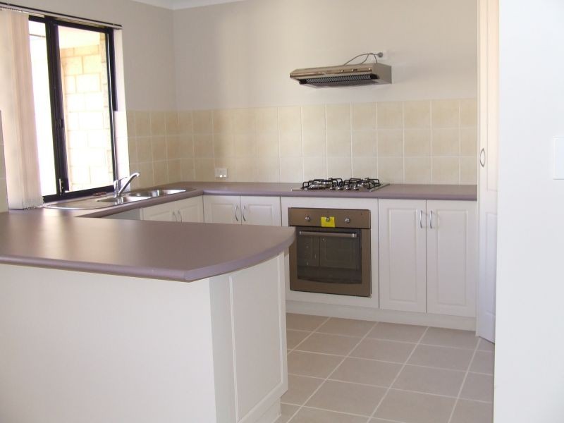 1 Bennett Brook Circle, Greenfields WA 6210