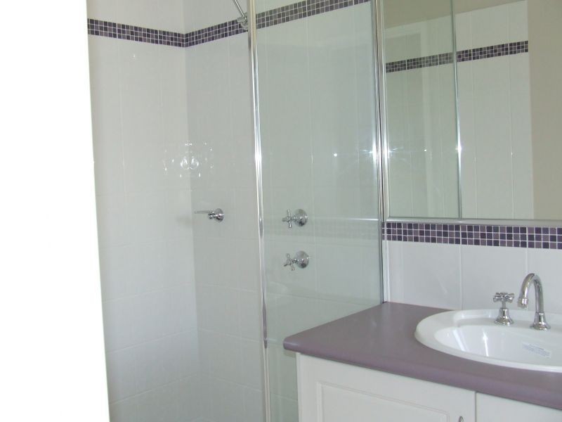 1 Bennett Brook Circle, Greenfields WA 6210