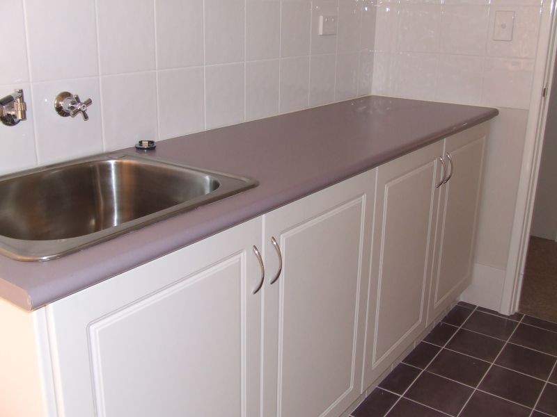 1 Bennett Brook Circle, Greenfields WA 6210