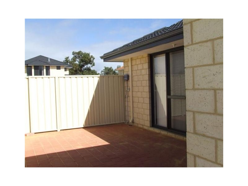 1 Bennett Brook Circle, Greenfields WA 6210