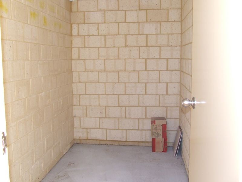 1 Bennett Brook Circle, Greenfields WA 6210