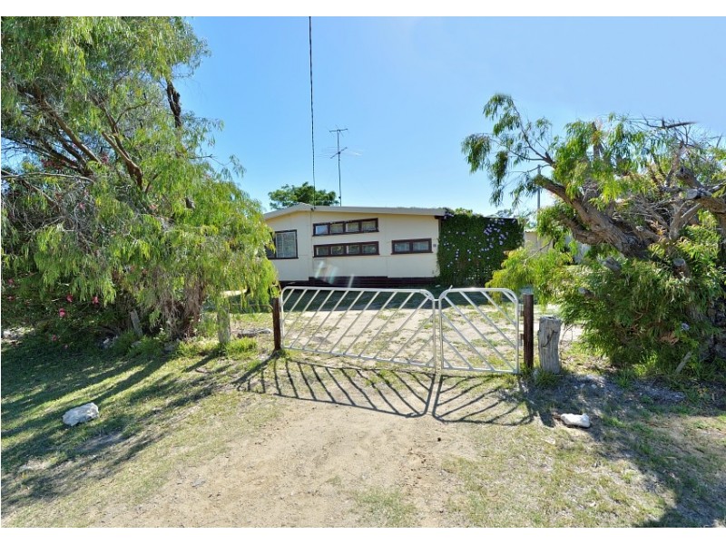 4 Kybra Street, Falcon WA 6210