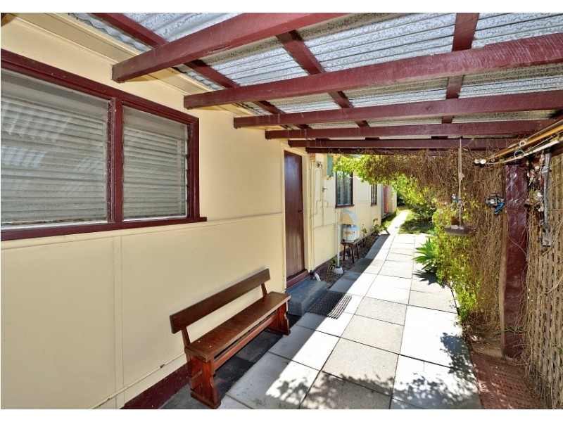 4 Kybra Street, Falcon WA 6210