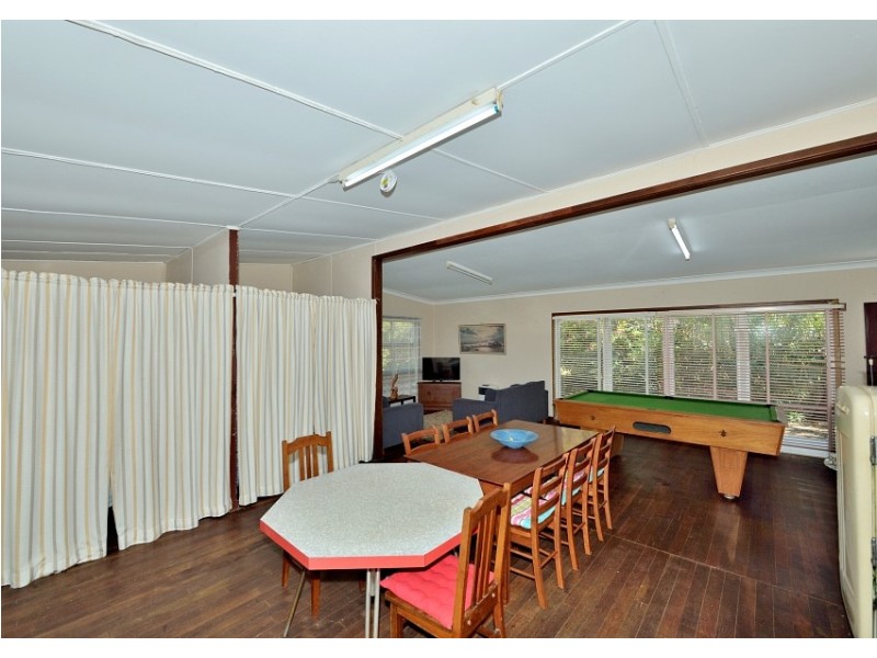 4 Kybra Street, Falcon WA 6210