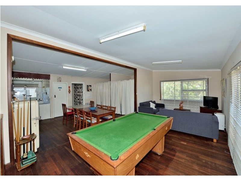 4 Kybra Street, Falcon WA 6210