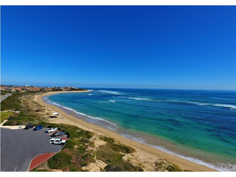 4 Kybra Street, Falcon WA 6210