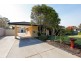 16 Bancroft Close, Greenfields WA 6210