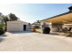 16 Bancroft Close, Greenfields WA 6210