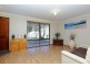 16 Bancroft Close, Greenfields WA 6210