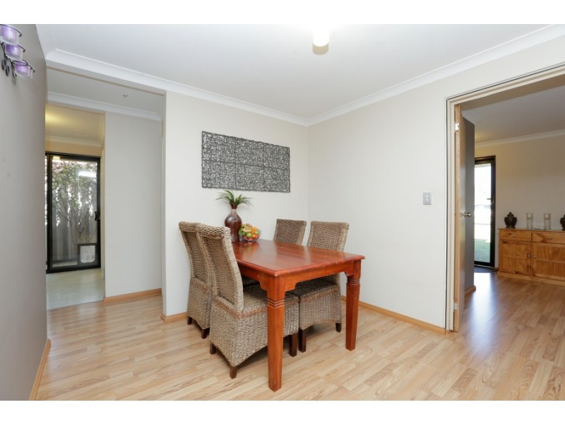 16 Bancroft Close, Greenfields WA 6210