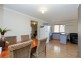 16 Bancroft Close, Greenfields WA 6210