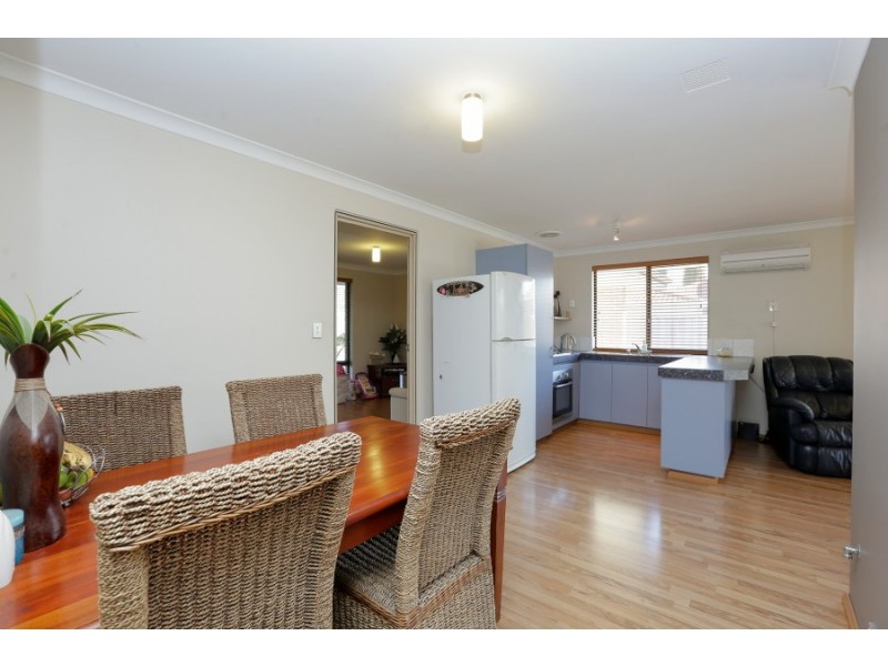 16 Bancroft Close, Greenfields WA 6210