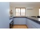 16 Bancroft Close, Greenfields WA 6210
