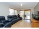 16 Bancroft Close, Greenfields WA 6210