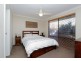 16 Bancroft Close, Greenfields WA 6210