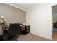 16 Bancroft Close, Greenfields WA 6210