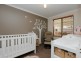 16 Bancroft Close, Greenfields WA 6210