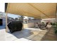 16 Bancroft Close, Greenfields WA 6210